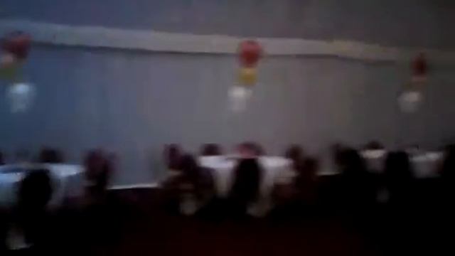 SID NAHAL - UK DESI DJ (SIDNAHAL.COM) смотреть онлайн