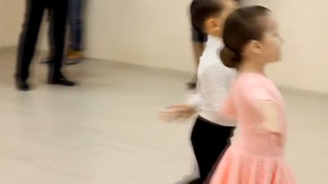 кидс профи смотреть онлайн