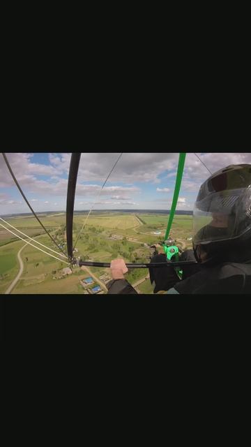 -Лутоха (посадка) фотосессия-_clip001 смотреть онлайн