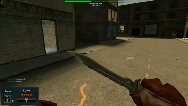 DarkRP | Vaping away! | Funny Moments | Part 1 смотреть онлайн