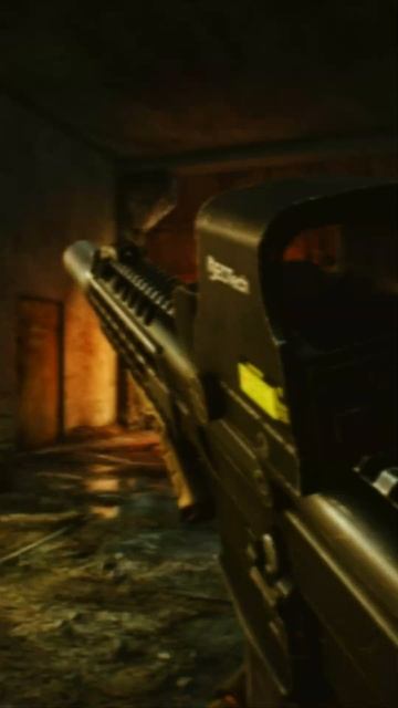 Killed out of nowhere #escapefromtarkov #tarkov #pmc #eft #tarkovgameplay #tarkovplays #tarkovclips смотреть онлайн