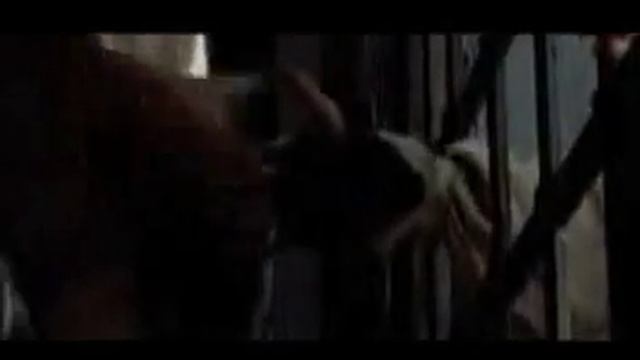 Jack Sparrow - JIZZ IN MY PANTS смотреть онлайн