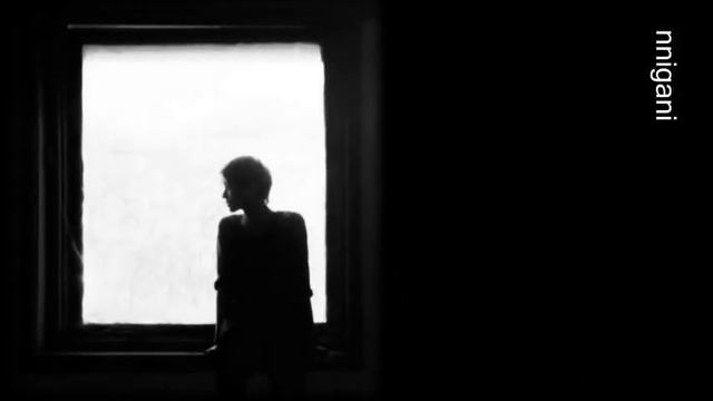 Stacey Kent - Que reste t'il de nos amours смотреть онлайн