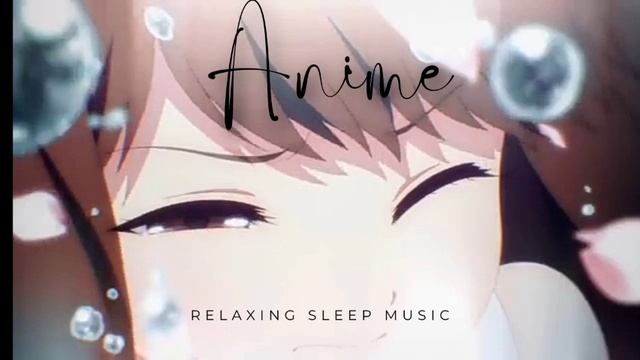 Hiiro no Kakera Opening 1 HD смотреть онлайн