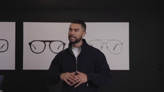 10 Minute of Self-Care Routine Every Man Needs смотреть онлайн