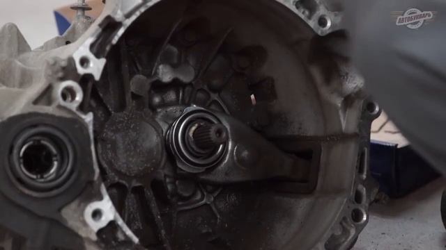 Компания Кореана