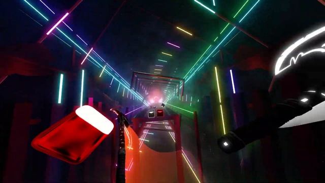 Blood & Water - Memphis May Fire {{Bytrius}} смотреть онлайн