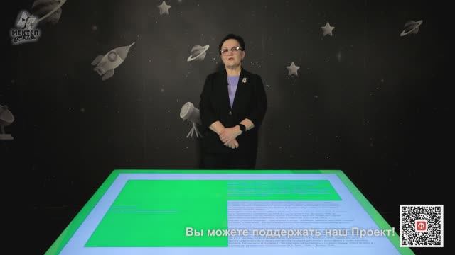 3. Аффективный идеаторный этапы. смотреть онлайн