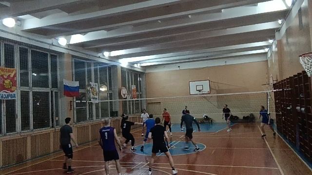 1000050549.mp4
18 марта 2025 четверг смотреть онлайн