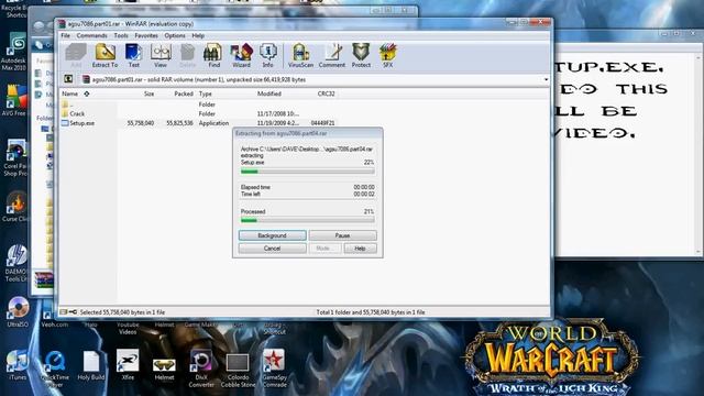 Google SketchUp 7 Pro Free смотреть онлайн