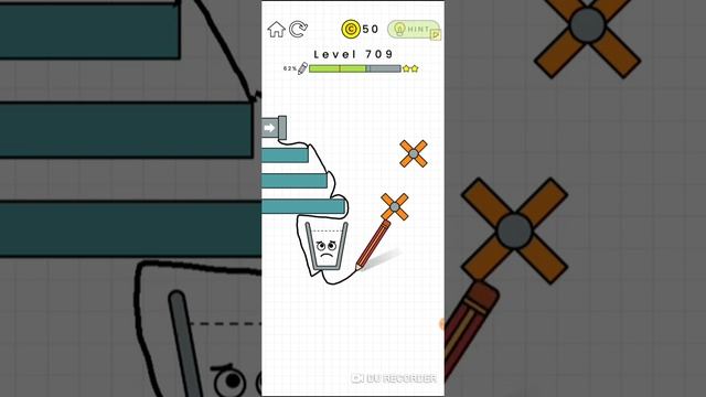 Happy glass level 701-720 смотреть онлайн