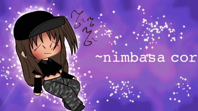 • песни которые фиг найдёшь • смотреть онлайн