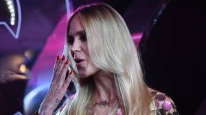 Деградация мозга? Психиатр забил тревогу после новой выходки Глюкозы