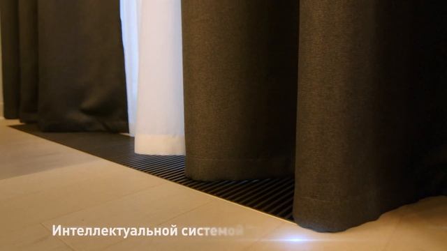 Купить премиальные апартаменты в 2-х минутах от Кремля! смотреть онлайн