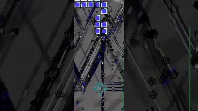 Miner Gun Builder - Transmitter Build (~30 Billion DPS)