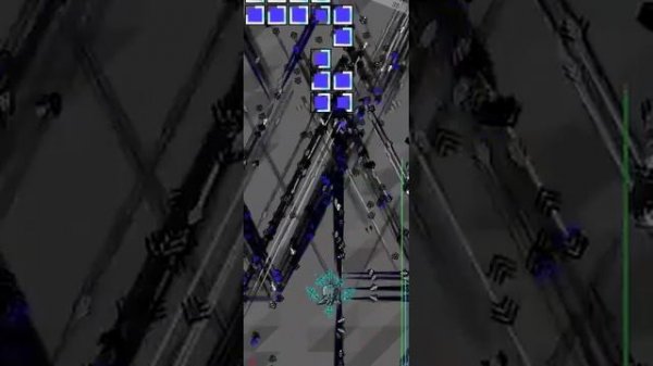 Miner Gun Builder - Transmitter Build (~30 Billion DPS)