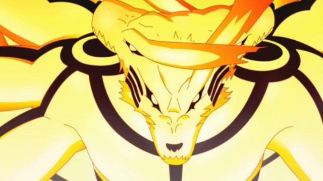 Fanfic Naruto DxD: Orphan Devil Cap.5