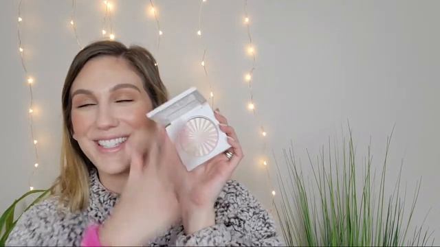 LIVE CHAT WITH SAMANTHA MARCH: OFRA X SAMANTHAMARCH смотреть онлайн