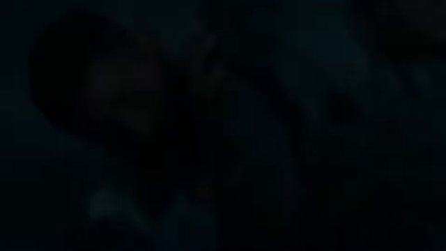 Demons steal humans' soul 🎬 New Lifetime Movie Recap смотреть онлайн
