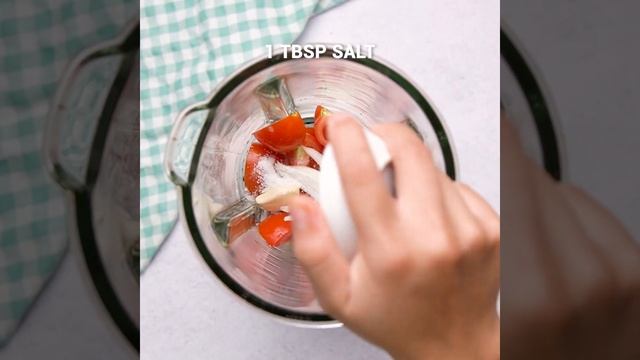 Easy Filete A La Diabla (Mexican Deviled Fish)