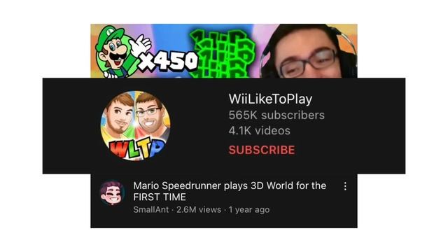 Tomodachi Life is coming to switch. Here’s why. смотреть онлайн