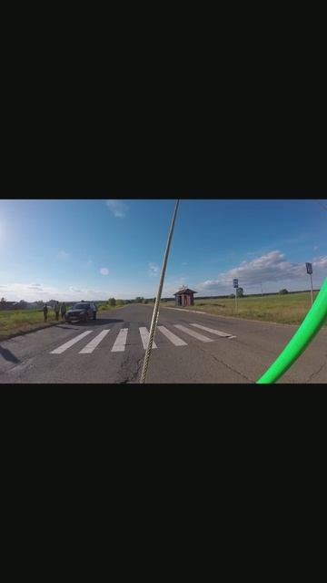 GOPR3503_clip001 смотреть онлайн