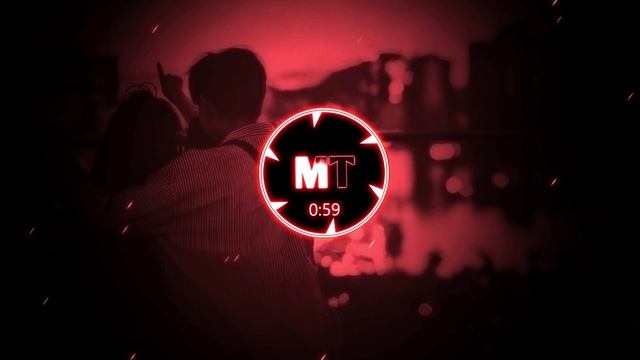 Я ВЕРНУЛСЯ МУЗЫКА NEON JUMP