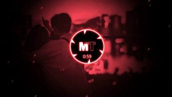 Я ВЕРНУЛСЯ МУЗЫКА NEON JUMP