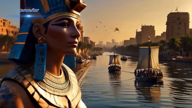 Dr.ProjectPointBlank~ASongForV.Stargate