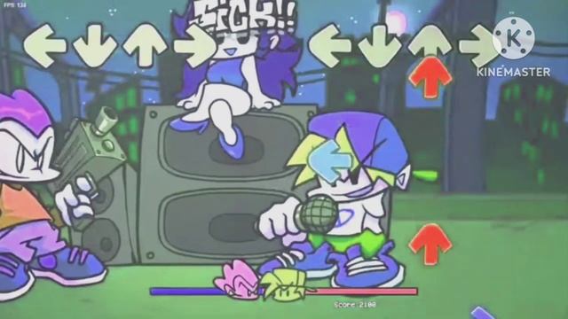 oh god no but it's boyfriend vs girlfriend slowed смотреть онлайн