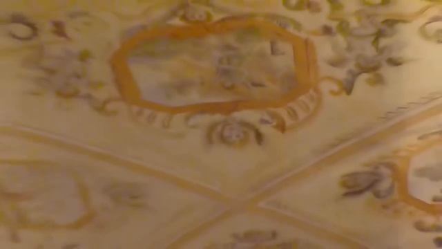 Capela dos ossos da igreja de São Francisco em Évora/Portugal смотреть онлайн