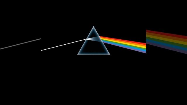 Brain Damage (2023 Remaster) смотреть онлайн