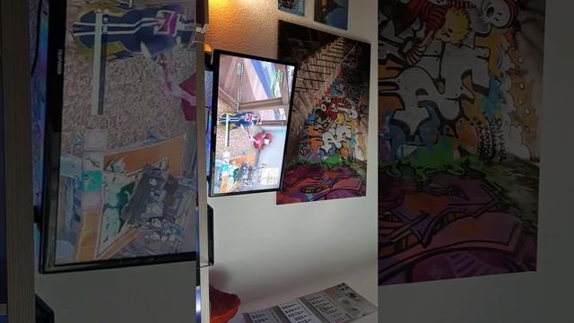 Fortnite Teams смотреть онлайн