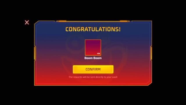 How To Complete - Retell The Tale 🤯 Bundle's 🔥 Milega ? New Event In Free Fire FF Max смотреть онлайн