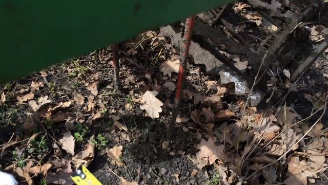 Огляд культиватора Bomet 2.5 після всіх доопрацювань.Тепер це дійсно чудовий передпосівний агрегат! смотреть онлайн