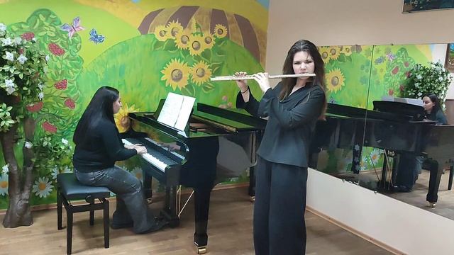 Филипкова Кира