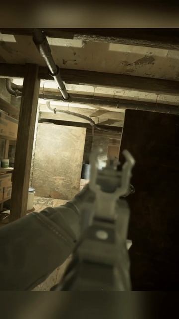 Satisfying Kills #bodycamgame смотреть онлайн