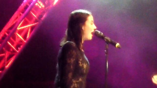 PEGASUS - Miss You Baby - Duet Noah Veraguth feat. Ana Scent смотреть онлайн