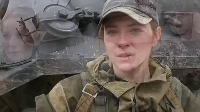 Сестрички смотреть онлайн