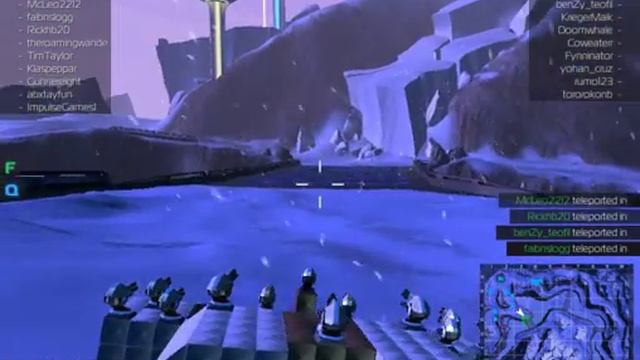 игра в Robokract на крутом танке смотреть онлайн