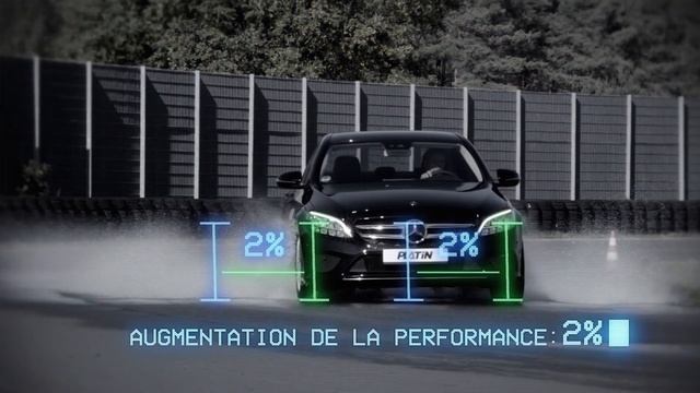 PLATIN Tyres RP 420 Summer : pneu tourisme été смотреть онлайн