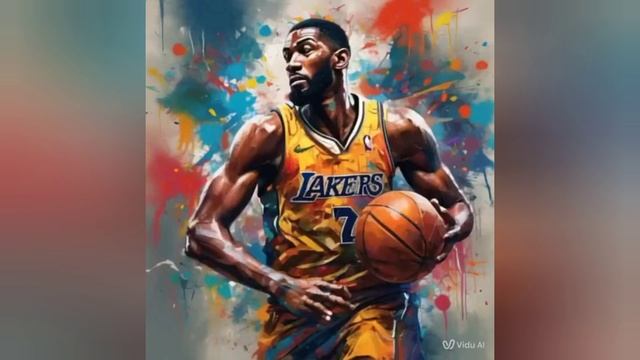 #BananaWorldSeries - Year One