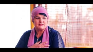 Otalar so'zi - Dugonamning eriga o'ynash bo'ldim | Оталар сузи - Дугонамнинг эрига уйнаш булдим