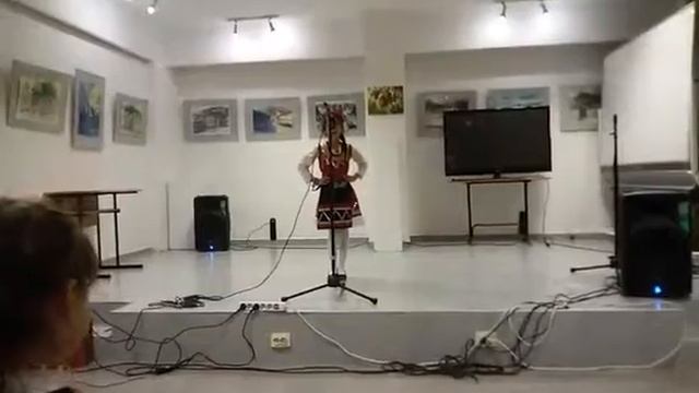 Море, аресах си смотреть онлайн
