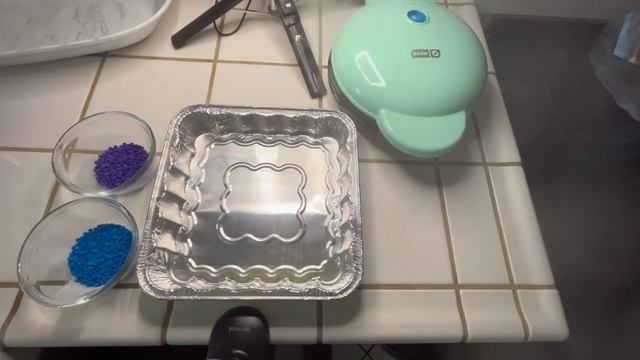 Easy Donut Recipe: Learn How To Make Delicious Donuts At Home! Cookinwithnet