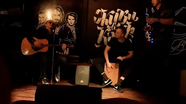 #Yushinbro 20/02/19 Пирожки с капустой