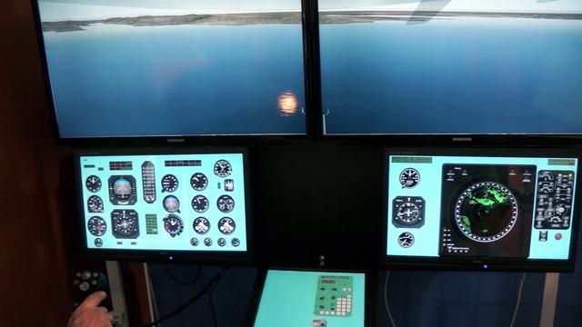 НИИ Центрпрограммсистем