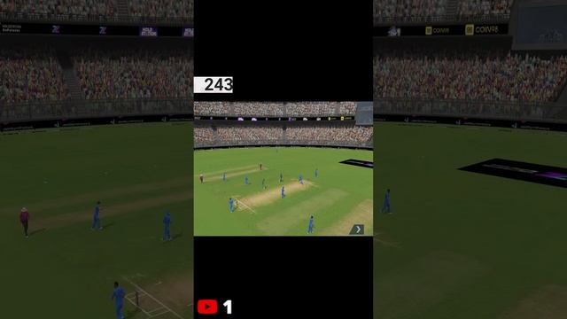 India vs Pakistan crucial match in T20 World Cup today #shots #shotsfeed смотреть онлайн