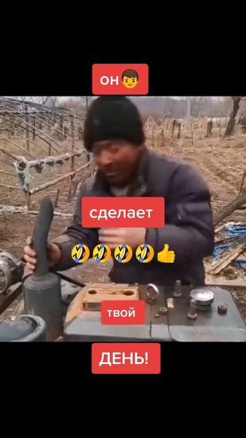 Shorts@ смотреть онлайн