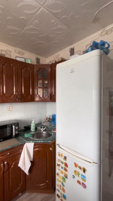 11887934 смотреть онлайн